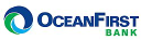 OceanFirst Financial Corp. - FXDFR PRF PERPETUAL USD 25 - Ser Forecast