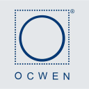 Ocwen Financial Forecast