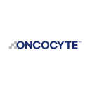 OncoCyte Forecast