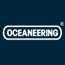 Oceaneering International Forecast