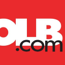 OLB Forecast