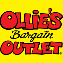 Ollies Bargain Outlet Forecast