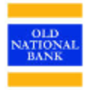 Old National Bancorp Forecast