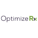 OptimizeRx Forecast