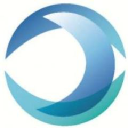 Opthea Limited Forecast
