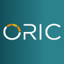 ORIC Forecast