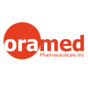 Oramed Pharmaceuticals Forecast
