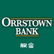 Orrstown Financial Services Forecast