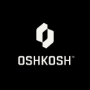 Oshkosh Forecast