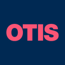 Otis Worldwide Forecast