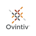 OVV Forecast + Options Trading Strategies
