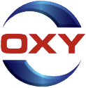 OXY Forecast