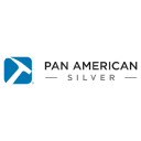 Pan American Silver Forecast