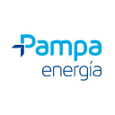 Pampa Energia SA Forecast