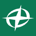 Pathfinder Bancorp Forecast