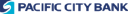 PCB Bancorp. Forecast