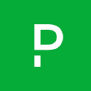 PD Forecast + Options Trading Strategies
