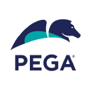 PEGA Forecast
