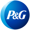 PG Forecast + Options Trading Strategies
