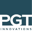 PGTI Forecast + Options Trading Strategies