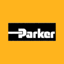 Parker-Hannifin Forecast