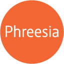 Phreesia Forecast