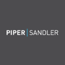 Piper Sandler Co's Forecast