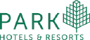 Park Hotels & Resorts Forecast