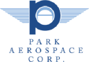 Park Aerospace Forecast