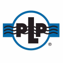 Preformed Line Products Forecast