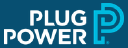 Plug Power Forecast