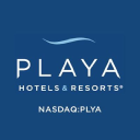 Playa Hotels & Resorts Forecast