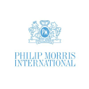 Philip Morris International Forecast