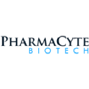 PharmaCyte Biotech Forecast