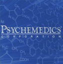 Psychemedics Forecast