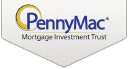 Pennymac Mortgage Investment Forecast