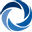 Perma-Pipe International Forecast