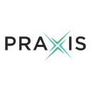 PRAX Forecast + Options Trading Strategies