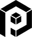 Priority Technology Forecast