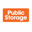 Public Storage - 5.15% PRF PERPETUAL USD 25 - Dep 1/1000th Ser F Forecast