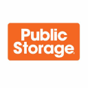 Public Storage - 4.125% PRF PERPETUAL USD 25 - Ser M Beneficial Int Forecast