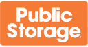 Public Storage Forecast