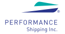 Performance Shipping Forecast