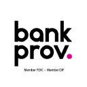 Provident Bancorp Forecast