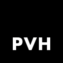 PVH Forecast + Options Trading Strategies