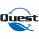 Quest Resource Forecast