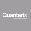 QTRX Forecast + Options Trading Strategies