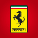 Ferrari Forecast