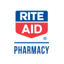 Rite Aid Forecast