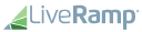 LiveRamp Forecast